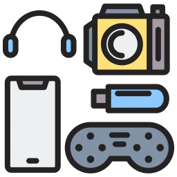 Gadget