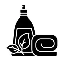 Health & Beauty