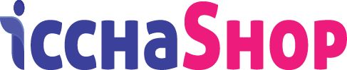 Icchashop