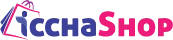 Icchashop