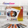 ZT-085 Premium Smartwatch Set
