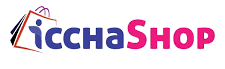 Icchashop