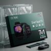 KZ-W38 Series 11 Smartwatch KZ-W38 Series 11 Smartwatch