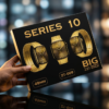 Premium Golden Edition Smartwatch Sale - Series 10 (ZT-009) Premium Golden Edition Smartwatch Sale – Series 10 (ZT-009)