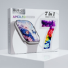 GUS-07 Series 11 Smart Watch with a “7 in 1”